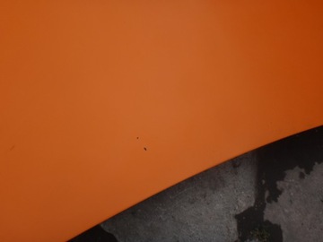 фото thumb №12, Капот крышка двигателя bmw e90 e91 передний рестайлинг