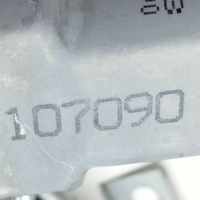 фото thumb №8, 2012 mitsubishi i-miev підйомник вікна двері передніх 5713a090