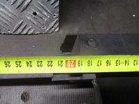 фото thumb №6, Канал audi a6 c8 18-23r 4k0863051a