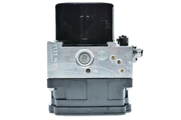 фото thumb №5, Насос abs doblo ii 10.0961-1632.3 00052026221