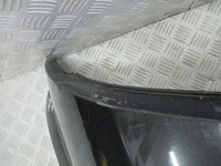 фото thumb №6, Бампер задня renault megane ii nv636