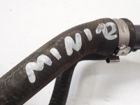 фото thumb №6, Пабтрубок  шланг трубка воды 9802107 mini countryman r60 r61 1.6d n47 12r