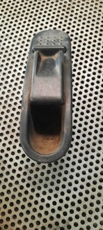 фото thumb №1, Клипса кронштейн na dokumenty 7700351883 renault master