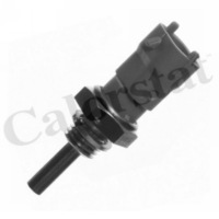 фото thumb №1, Calorstat by vernet ws2598 датчик, температура рідина охолоджуючий