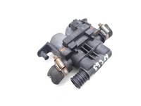 фото thumb №12, Bmw 7 series клапан керуючий рідина охолоджуючий 728i, il бензин 8374995