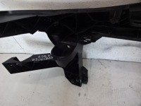 Усилитель ремень перед mercedes sprinter 907 в Украине, фото thumb