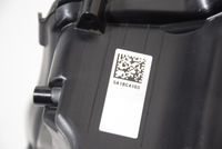 фото thumb №10, Bmw 7 g70 5 g60 g61 корпус фильтра воздуха двигателя b58