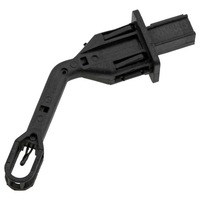 фото thumb №1, Датчик, температура внутрішня nty ect-bm-003