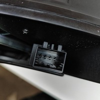 фото thumb №6, Audi a3 8y 2020 динамик низкочастотный