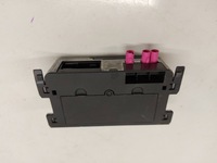 фото thumb №5, Audi a3 8y блок управления модуль услуг online