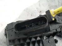 фото thumb №6, Ford ecosport ii 17- замок дверь левый задняя eu