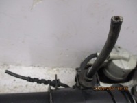 фото thumb №9, Fiat 500 l амортизационная стойка поворотный кулак амортизатор левый