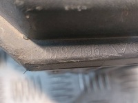 фото thumb №8, Корпус фильтра воздуха + расходомер volvo xc60 i 2.4 d5 30792196