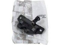 фото thumb №1, Оригінальний номер psa замок кришки багажника peugeot partner i