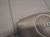 фото thumb №10, Подушка подушка безопасности руля audi a4 b6 8e0880201l