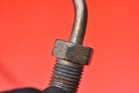 фото thumb №5, Датчик температуры выхлопных газов 04l906088dt seat toledo 4 iv 1.6 tdi 12-20