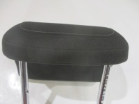 Подголовник сиденье задняя задний правый  или левое  материал vw passat b8 универсал с Разборки, фото thumb