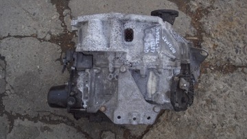 фото thumb №12, Коробка передач коробки передач skoda octavia iii 1.6 tdi qhu dsg