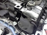 фото thumb №12, Двигун py pyfa mazda3 iv bp cx30 2.5 e-skyactiv-g 140km 2 tyś! 25r fv