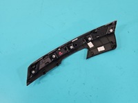 фото thumb №9, Планка планки декоры dekor панели toyota auris ii eu kpl