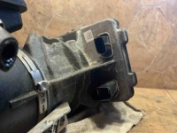 Підсилювач керма mercedes-benz m w164 a1644601780 3.0l дизель 190kw Київ, фото thumb