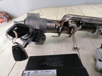 фото thumb №7, Ford focus mk1 usa набір стартовий 6s4a12a650kb