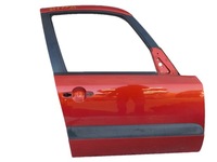 фото thumb №1, Suzuki sx4 2011r - двері правий перед