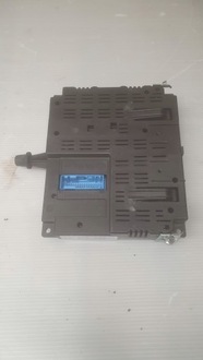 фото thumb №2, Alfa romeo mito 09r модуль блок керування blue&me