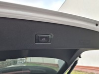 фото thumb №9, V&s электрическая крышка багажника багажника vw t-roc