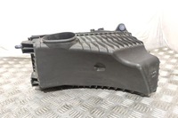 фото thumb №7, Корпус фильтра воздуха porsche cayenne 9pa 7l5128607d 4.8l бензиновый