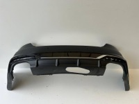 Купить Audi a5 8w6 рестайлинг  s-line бампер задний  8w6807511 h оригинал, фото thumb