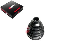 фото thumb №1, Защита шарнир audi jpn