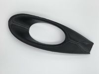 фото thumb №1, Honda insight противотуманная фара рамка противотуманной фары правая 114-22539