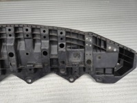 фото thumb №8, Toyota yaris iii 12-n защита под бампер передний абсорбер 8200081939
