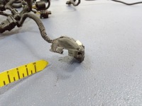 фото thumb №9, Bmw 1 f40 f44 1.5 t b38 жгут двигателя 8678964