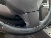 фото thumb №11, Opel vectra c рестайлінг кермо подушка  водія мульті триспицевий