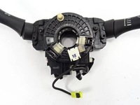 фото thumb №6, Перемикач комбінований nissan juke f15