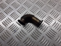 фото thumb №3, Трубка шланг egr renault megane ii 1.5 dci