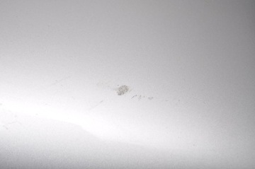 фото thumb №8, Volvo c30 крило правий перед передній рестайлінг планка