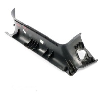 фото thumb №10, Mini cabrio r52 защита корпус стойка левая 7117261