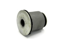 фото thumb №10, Втулка рычага