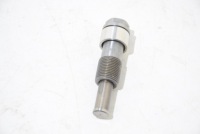 фото thumb №9, Bmw f70 f74 u11 u10 2,0 b48r b48p розподіл ланцюг кронштейн   натягувач