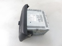 фото thumb №9, Радио кассета fiat stilo 735296994 2fcf18c838ae раскодированный