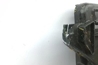 фото thumb №7, Pas переднее ford kuga ii dm2 lx618c607ac 1.5l бензин 2022