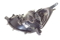 фото thumb №3, Volvo s40 v50 2004-08 фара правий новий depo ^