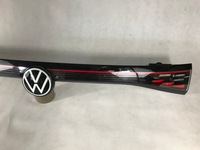 фото thumb №15, Лампа задня накладка iq light volkswagen id4 id.4