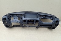 фото thumb №1, Панель приладів приладова консоль renault master 3 iii