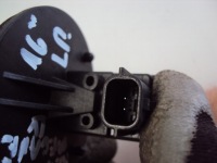 фото thumb №4, Датчик удару бічного renault megane iv hb