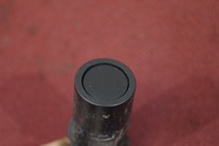 фото thumb №6, Датчик паркування pdc задня land rove discovery iii