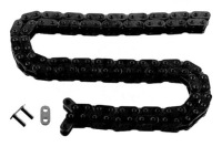 фото thumb №1, Ланцюг розподільного валу febi bilstein 9979294 19970794 19